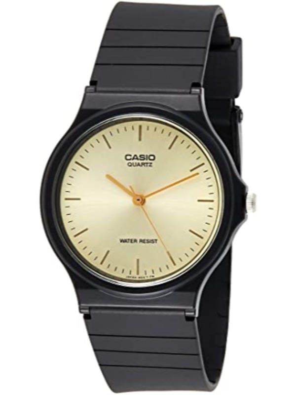 Casio - MQ-24-9E