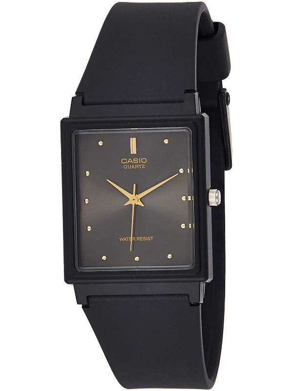 Casio -  MQ-38-1A