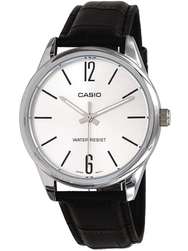 Casio - MTP-V005L-7B