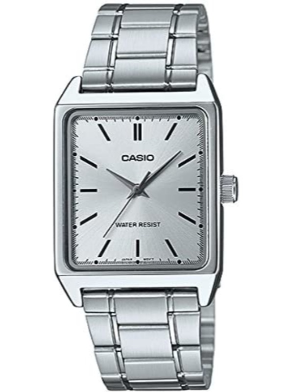Casio - MTP-V007D-7E