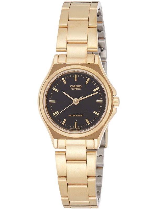 Casio -  LTP-1130N-1A