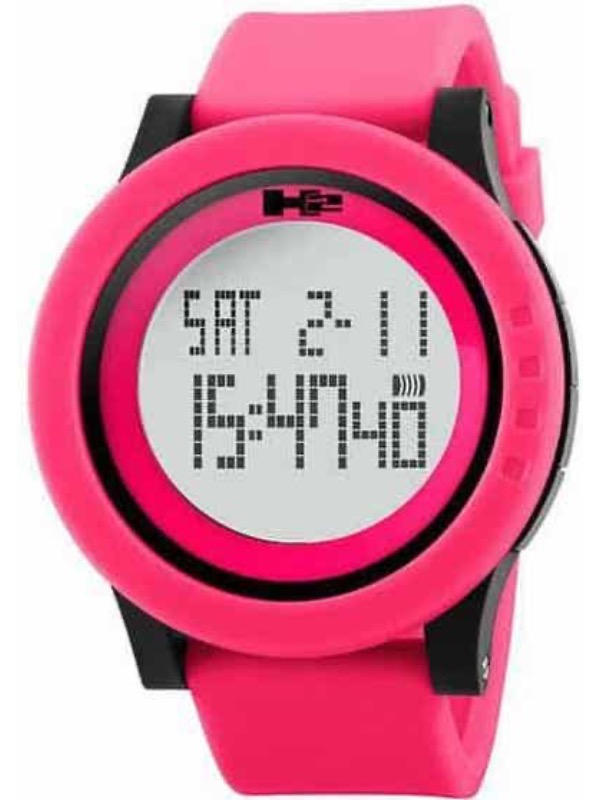 H2 - WH2-1296A