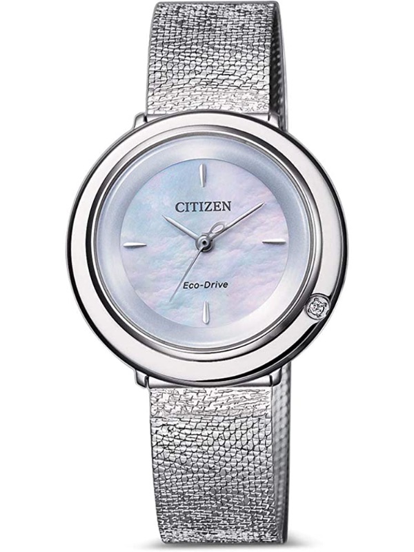 Citizen - EM0640-82D