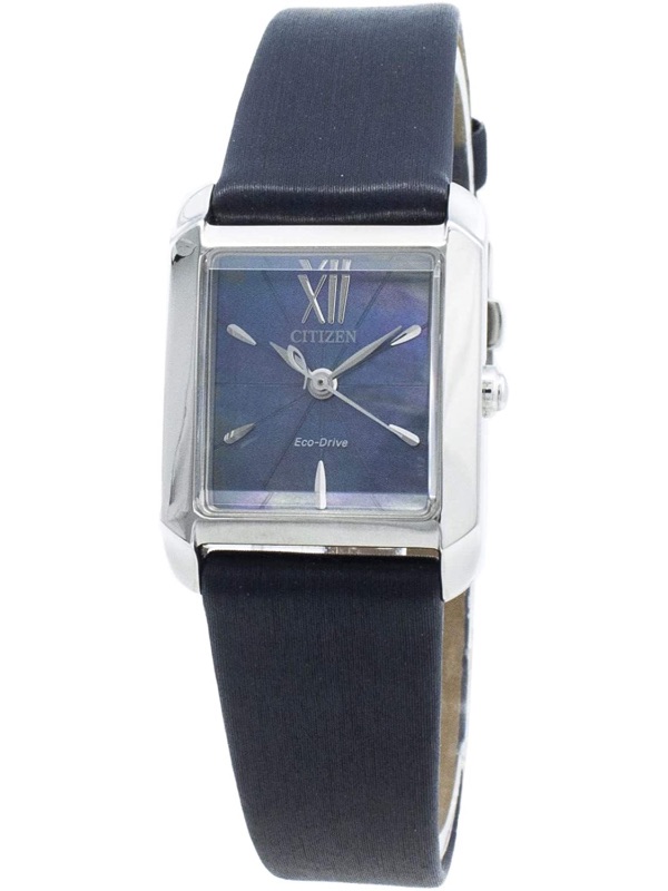 Citizen - EW5550-16N