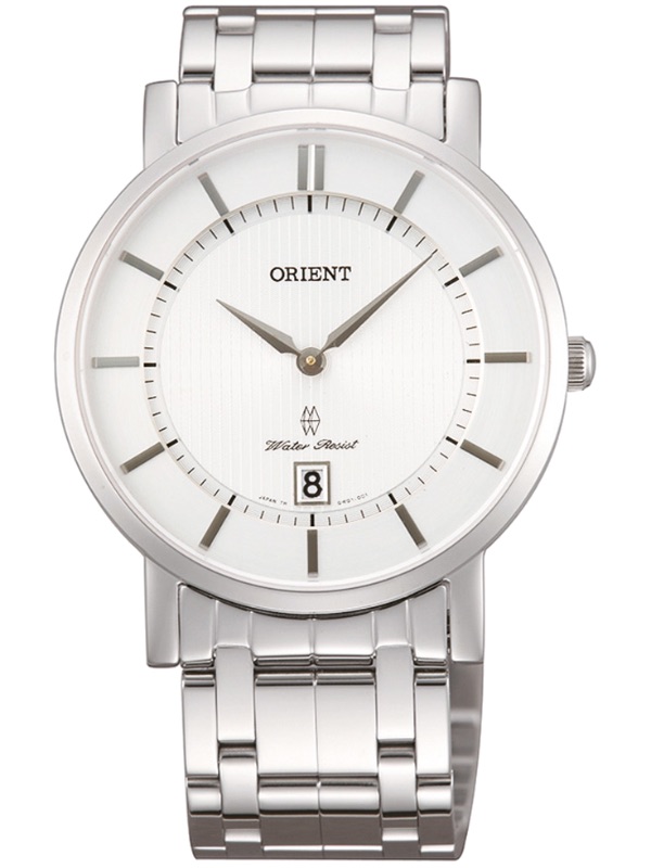 Orient -   FGW01006W0