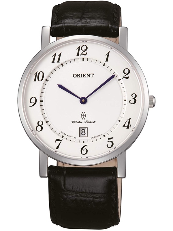 Orient - FGW0100JW0