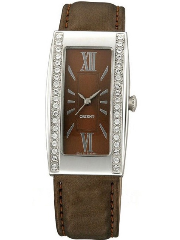 Orient - FQCAT003T0