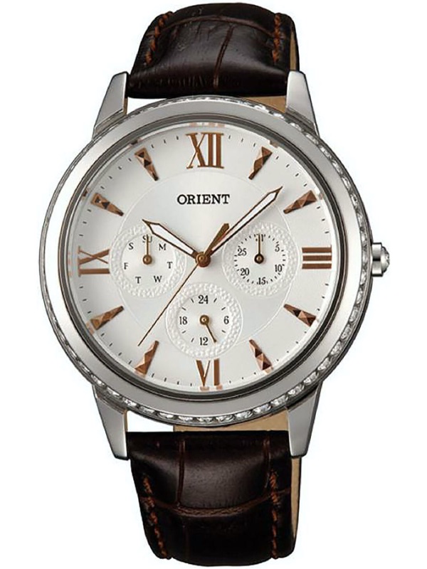 Orient - FSW03005W0