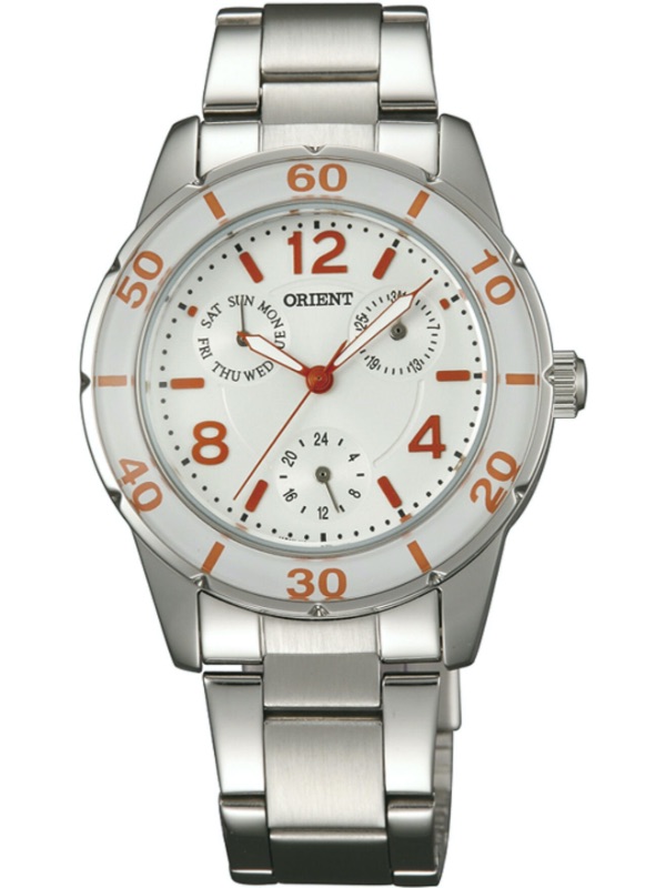 Orient - FUT0J003W0