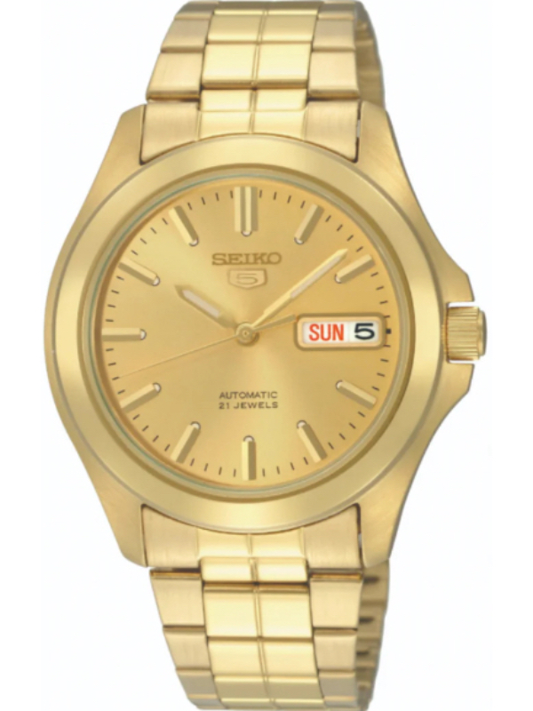 Seiko - SNKK98K1