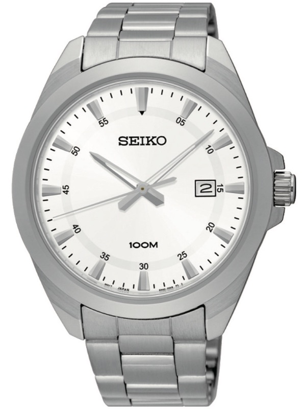 Seiko - SUR205P1