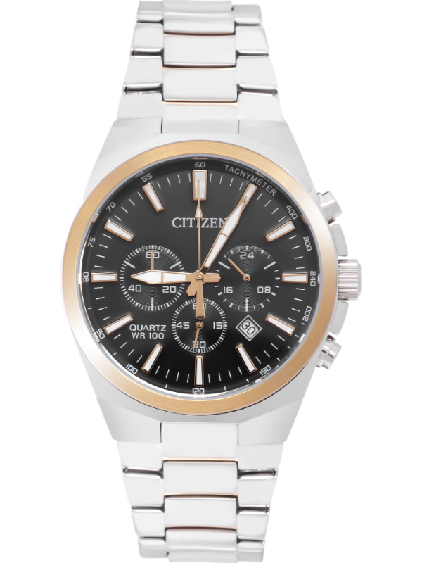 Citizen - AN8174-58E
