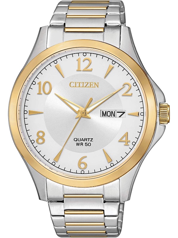 Citizen - BF2005-54A