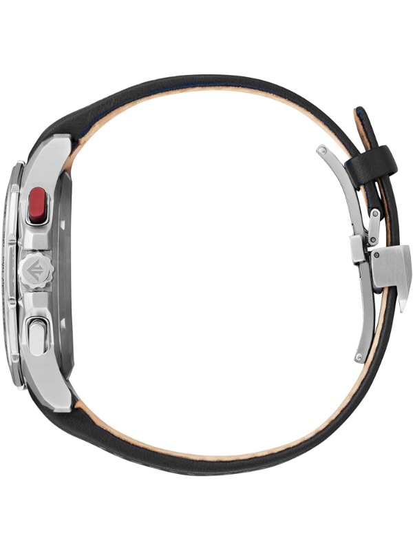 Citizen - BL5570-01E