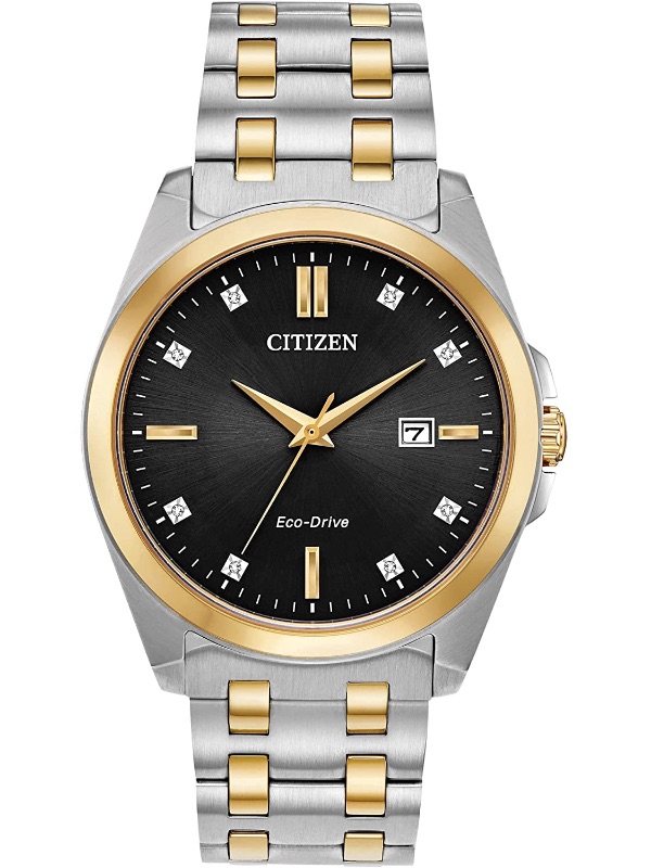 Citizen - BM7107-50E