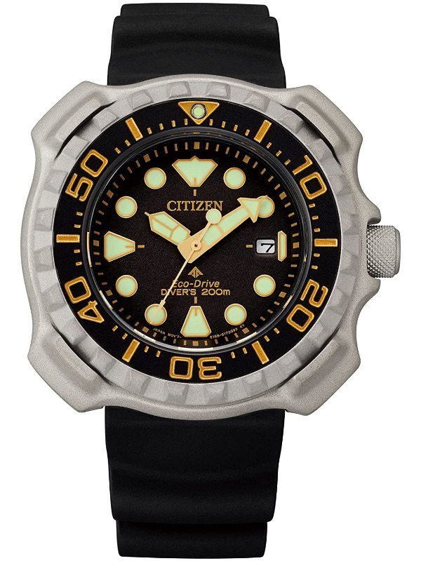 Citizen - BN0220-16E
