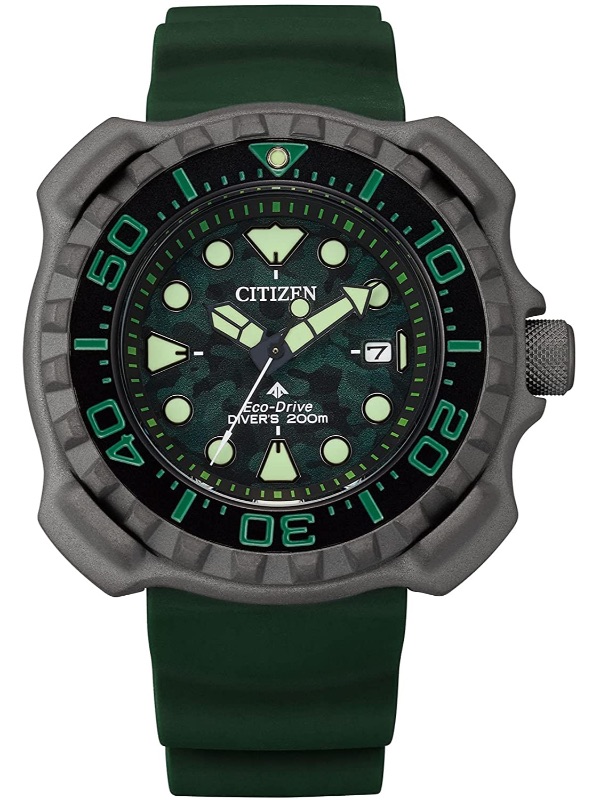 Citizen - BN0228-06W