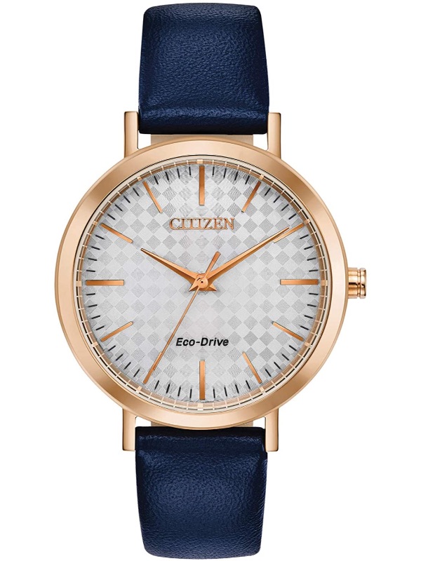 Citizen - EM0763-07A