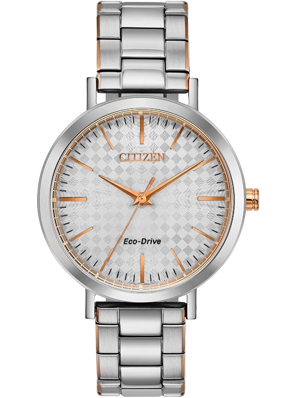 Citizen - EM0766-50A