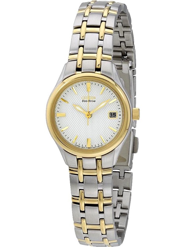 Citizen - EW1264-50A