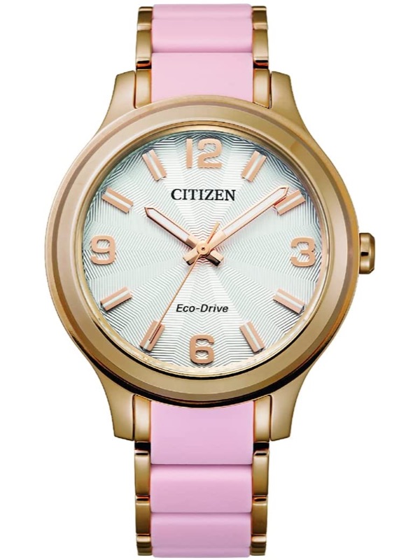 Citizen - FE7078-85A