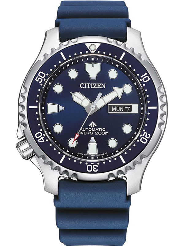 Citizen - NY0141-10L