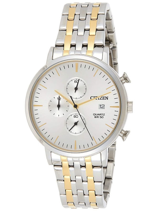Citizen - AN3614-54A