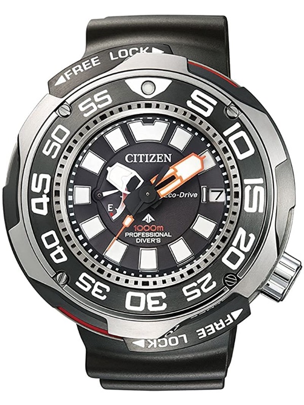 Citizen - BN7020-09E