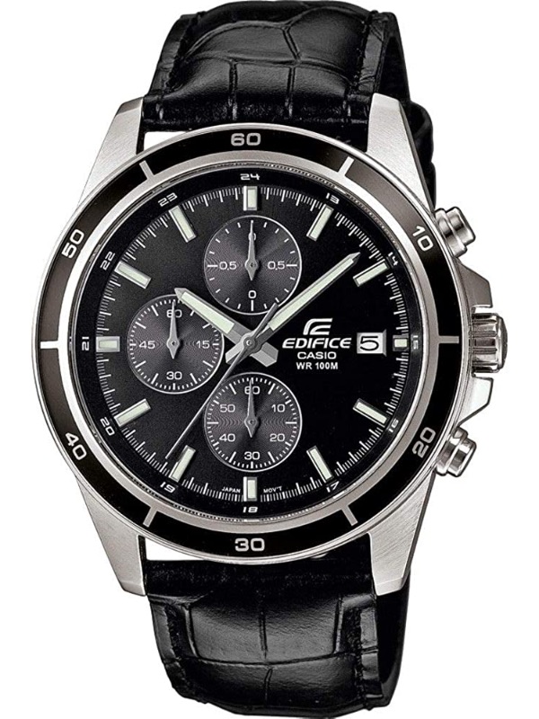 Casio -  EFR-526L-1AV