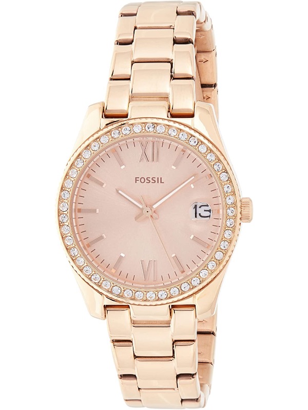 Fossil - ES4318