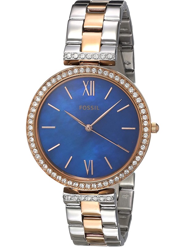 Fossil - ES4640