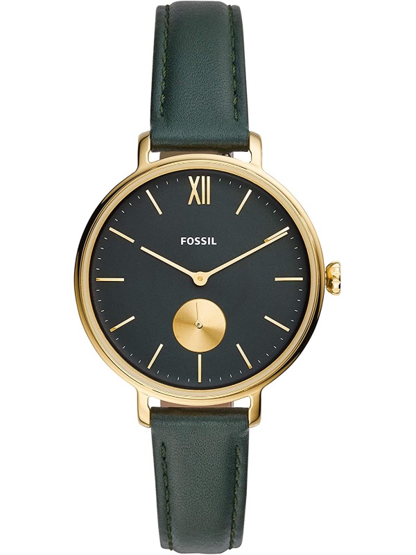 Fossil - ES4662