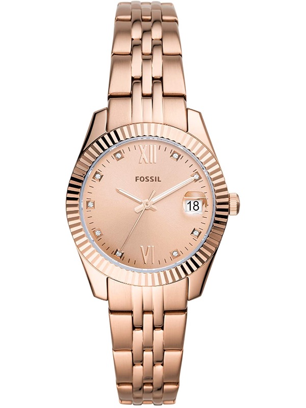 Fossil - ES4898