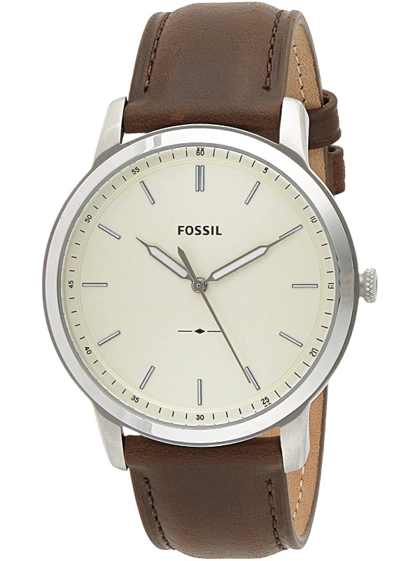 Fossil - FS5439