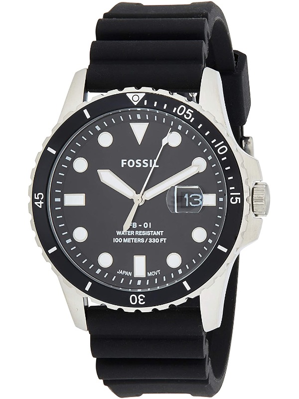 Fossil - FS5660