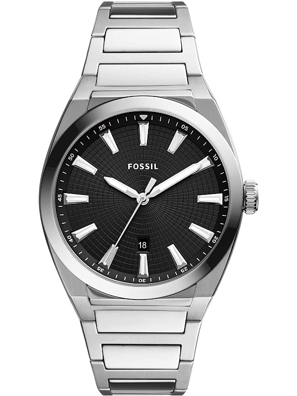 Fossil - FS5821