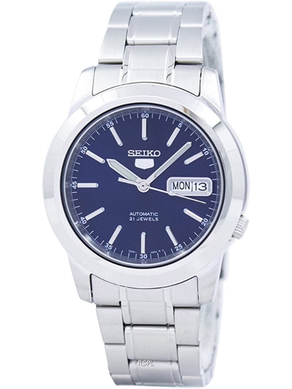 Seiko - SNKE51K1