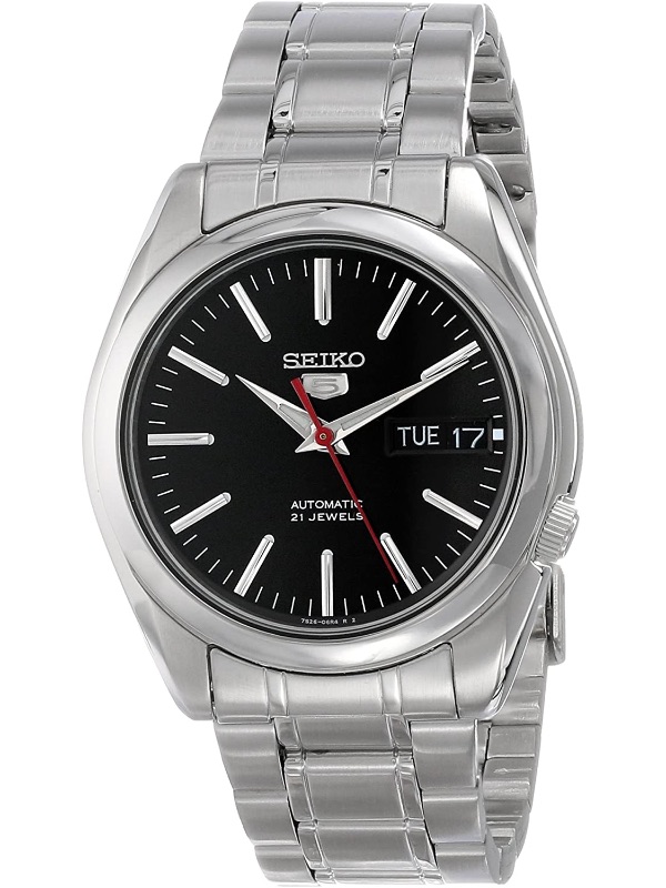 Seiko - SNKL45K1