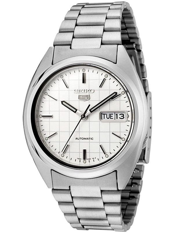 Seiko - SNXF05K1