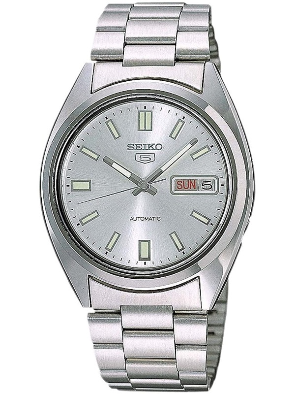 Seiko - SNXS73K1