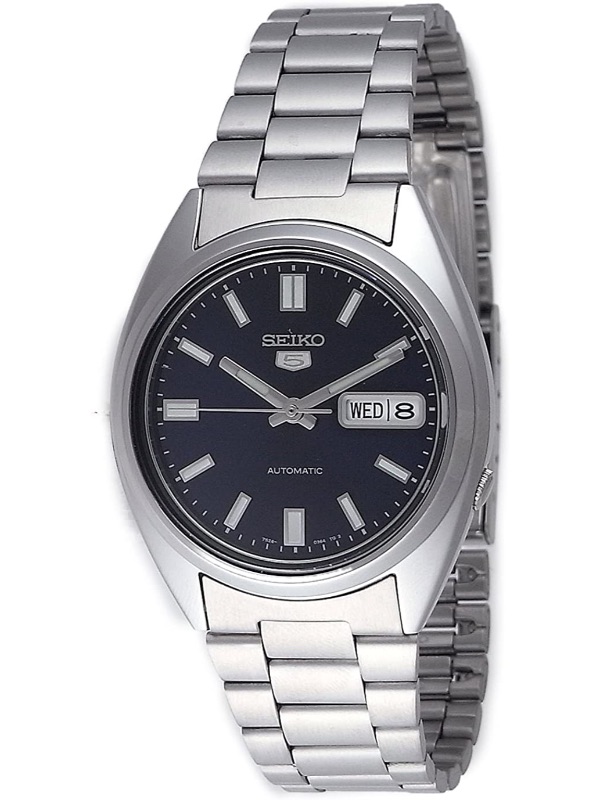 Seiko - SNXS77K1