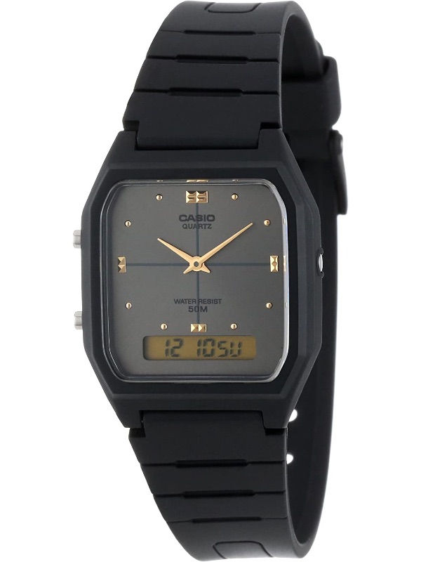 Casio - AW-48HE-8AV