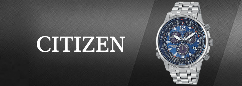 CITIZEN