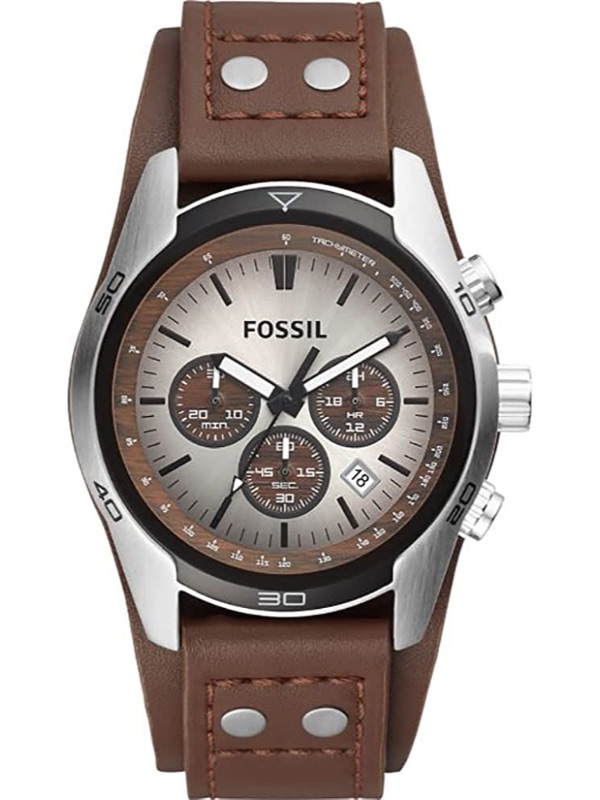 Fossil - CH2565