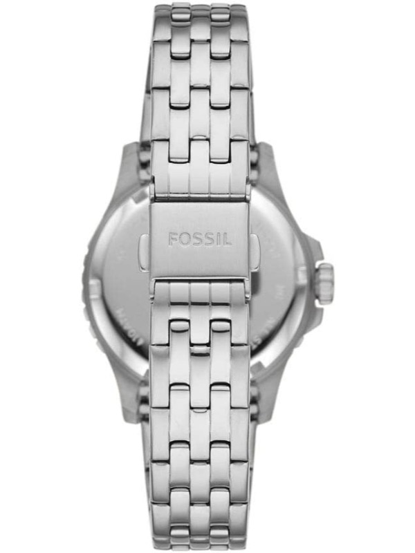 Fossil - ES4744