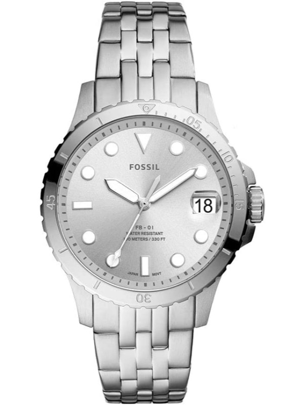 Fossil - ES4744