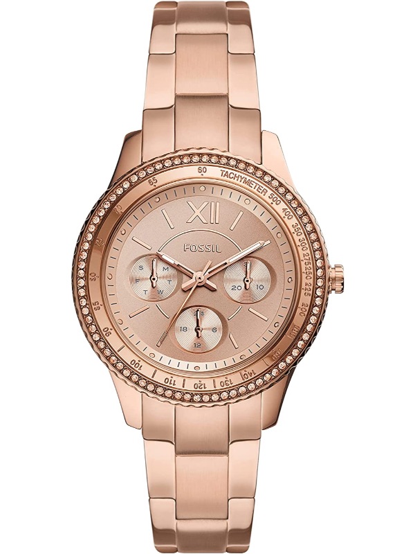 Fossil - ES5106