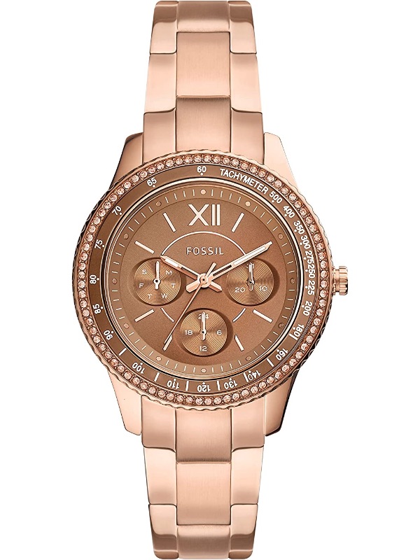 Fossil - ES5109