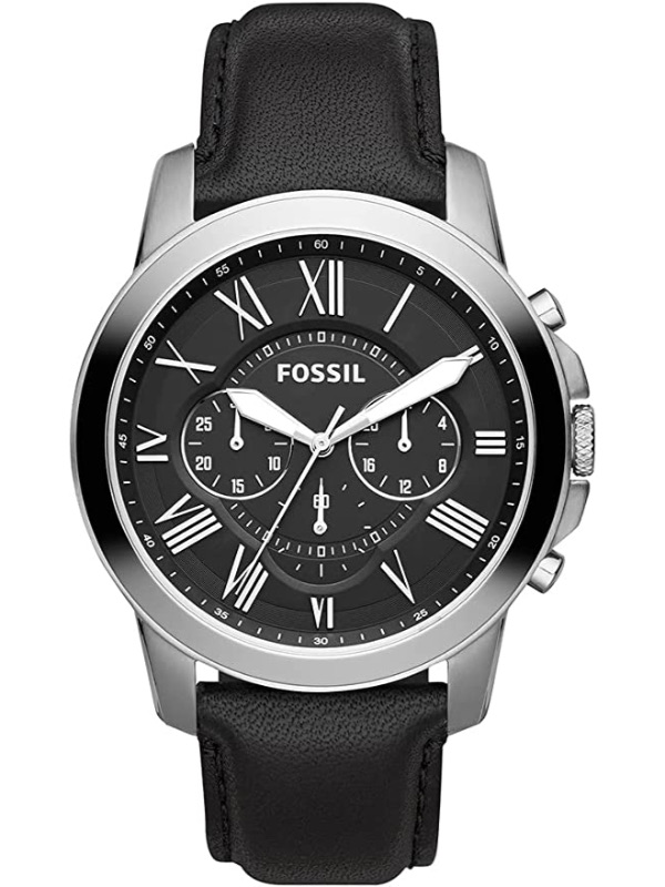 Fossil - FS4812