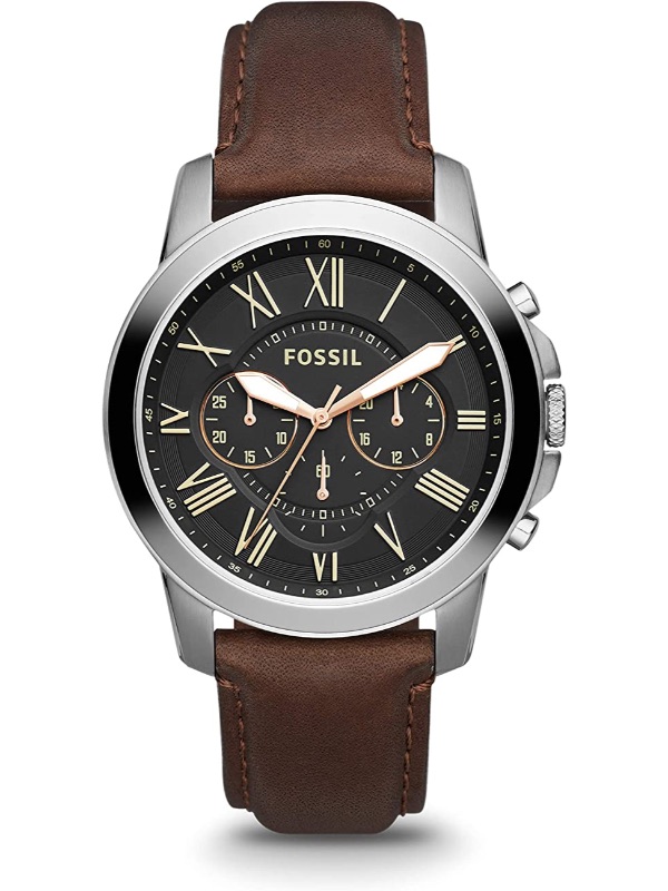 Fossil - FS4813